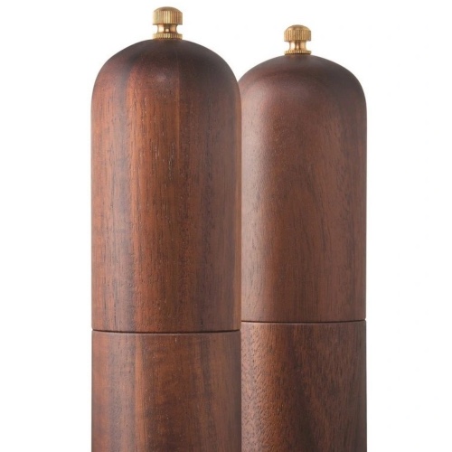 Salt & Pepper Grinders